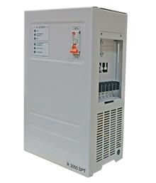  R 3000SPT(N) , , , 